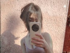 GennyFawcett Gallery Image 1