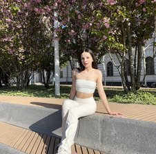 CarmenModel