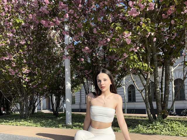 CarmenModel