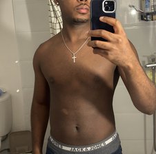 jorciley4