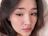 LipDipTalk