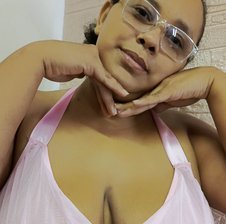 SalomeJamess
