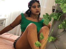 الصورة الرمزية لـribylove