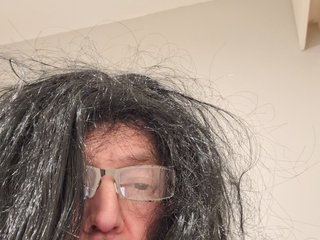 I Am A Brunette, I'm A Webcam Suave She-male! I'm 42 Yrs Old