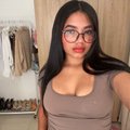 isabellpretty