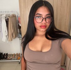 isabellpretty