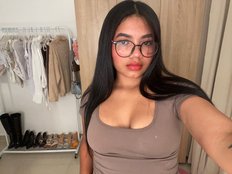 isabellpretty Gallery Image 1