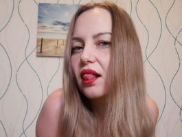 EmmaHexx Pertunjukan Kamera Seks Langsung