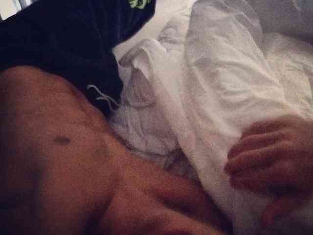 A-komu-seychas-legko