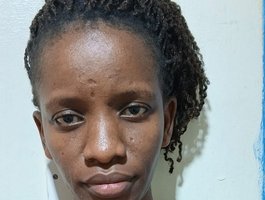 Watch Cutegod22 live on cam on BongaCams