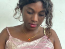 Watch Maissah live on cam on BongaCams