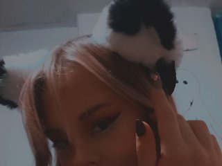 20 Is My Age And I'm A Cam Horny Sweet Thing