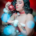 SweetAnya01