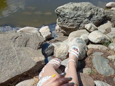 Lady-marshmallows Gallery Image 1