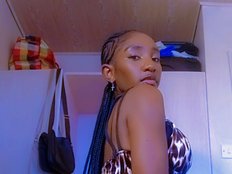 Hornycammy23 का अवतार