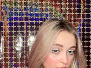 I'm 24 Years Old! I'm A Sex Webcam Irresistible Babe