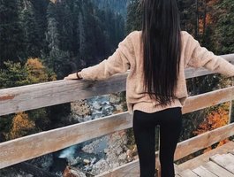 melany-777 live cam model at BongaCams