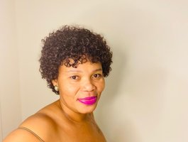 Watch Boobquake live on cam on BongaCams