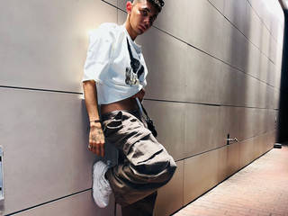 🔥 Your new obsession is right here.