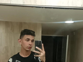 🔥 The temptation you can't avoid.