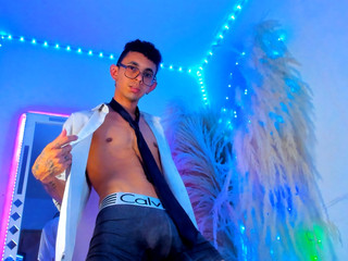 🔥 Are you coming... or should I make you come?