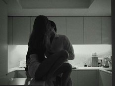 الصورة الرمزية لـShvartsAM