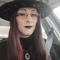 Ivyrose499