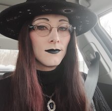 Ivyrose499