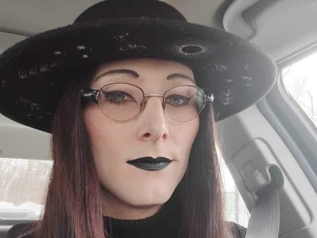 Ivyrose499