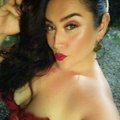 MeganHotCurvy