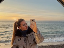 onlylolaa live cam model at BongaCams