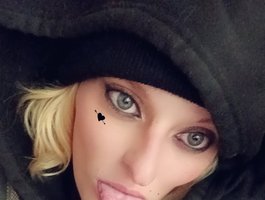 BOOBOOKITTYFUXX Image