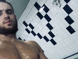 Фото профиля Ivanian0071