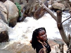 Henkilön BLACKFELLY9 hahmokuvake