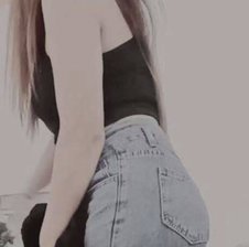 Nanababy888