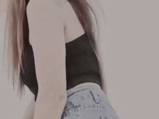 Nanababy888 Gallery Image 1