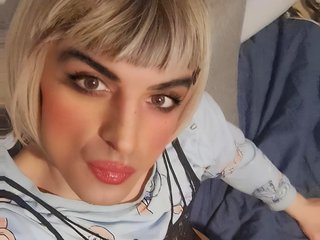 FemboyCrossdresserTommy