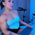 Alexiafit