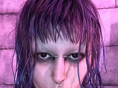 Аватар god-x-girl