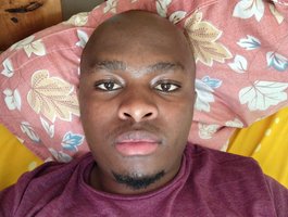 Watch RippedBen1 live on cam on BongaCams