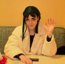 whoalexxa