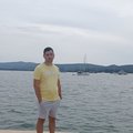 Goran12