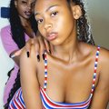 ItsYaGirlPookie