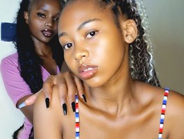 ItsYaGirlPookie