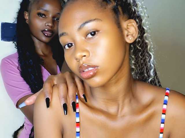 ItsYaGirlPookie