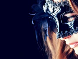 TraceyKalani live cam model at BongaCams