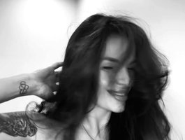 Watch moretta96 live on cam on BongaCams