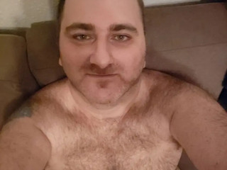 NSFW - Soft selfie pics