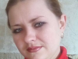 Watch MysticMature live on cam on BongaCams