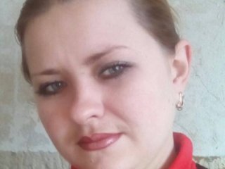 I'm 35 And I Am A Blonde, A Live Cam Hot Female Is What I Am